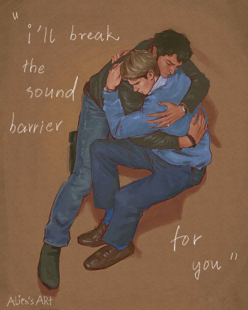 alien89_art's tweet image. I Have to Draw this scene🥺

#RedWhiteAndRoyalBlue 
#AlexandHenry 
#RWARBfanart
#aliensart