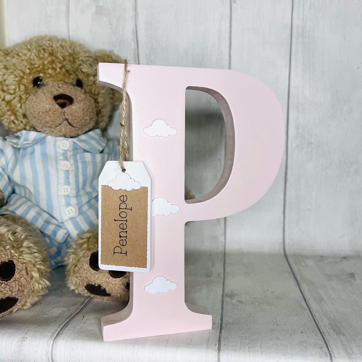 _Bishopbriggs's tweet image. It's still #ScotlandLovesLocalWeek! This week is all about the difference that thinking, choosing and spending local makes.

I Heart Crafts is a laser printing business that makes personalised gifts for all occasions! Find out more here: iheartcrafts.co.uk