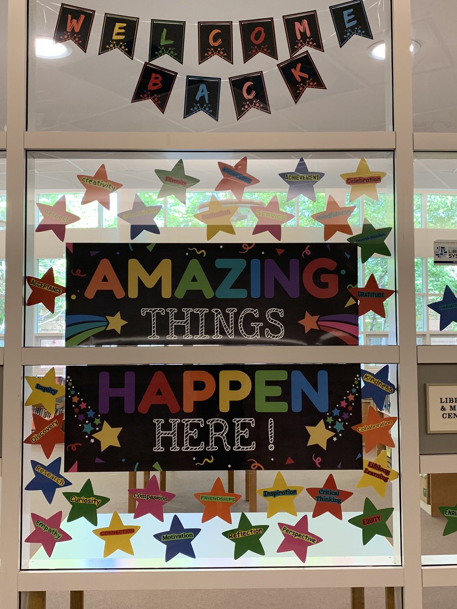 Ellen Reusch tweet media