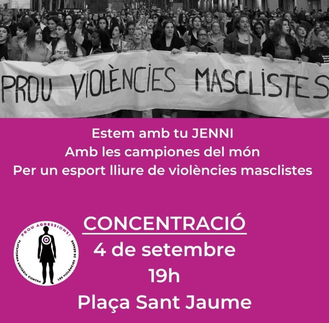 CCOO Serveis Catalunya tweet media