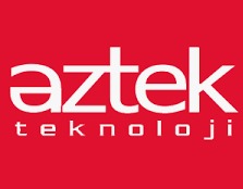 g_ozkan38's tweet photo. #aztek yarın yinemi 🤫
Ya bizi izlemeye devam edin yada bize katılın....
https://t.co/L1jaqkpiI5

 #bist100 #endeks #thyao #tuprs #pkart #pkent #ebebk #fzlgy #ASGYO #PRDGS #PGSUS #ARCLK #ekgyo #kozal #kozaa #ipeke #astor #sdtt #ONCSM #goknr #ADEL #sasa #HEKTS #smrtg #PASEU #alfas https://t.co/PuoDmwCNrV