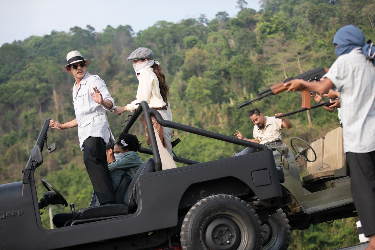 one31thailand tweet media