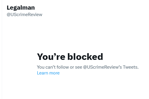 Dan the Man tweet media