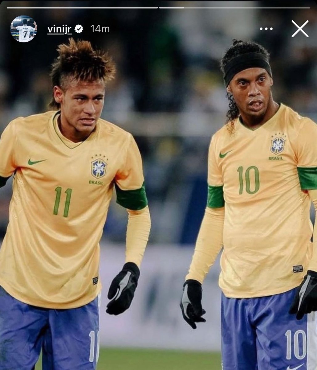 Out Of Context Football (@nocontextfooty) on Twitter photo 