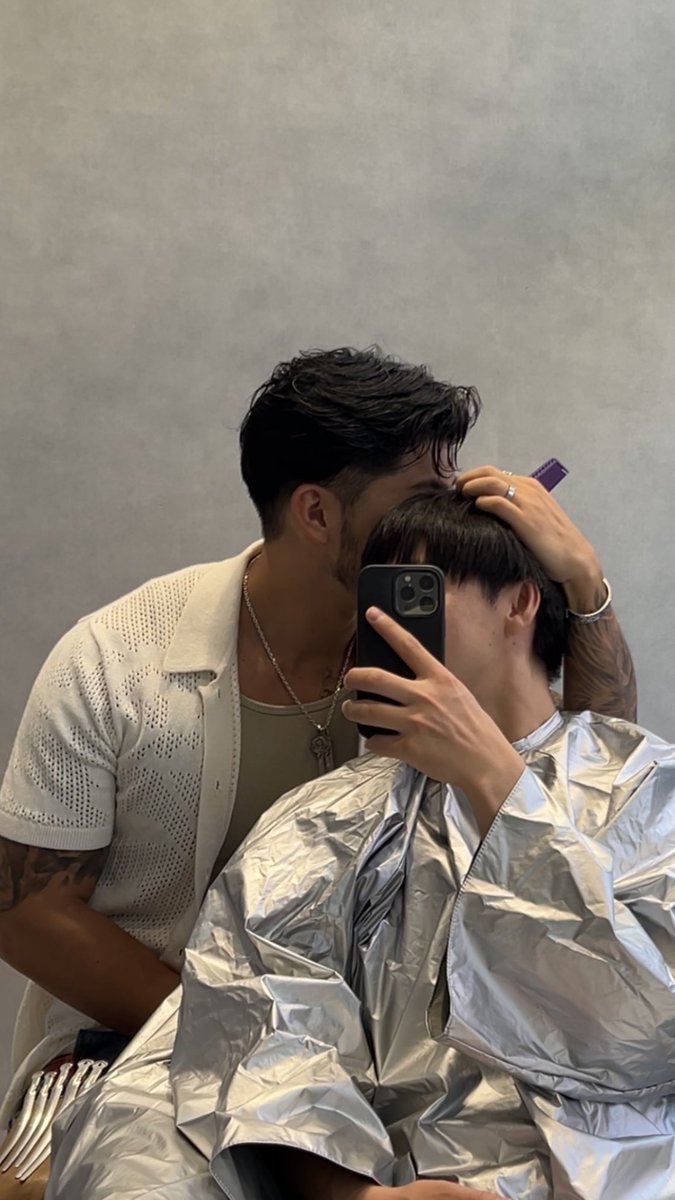 55hxr's tweet image. 