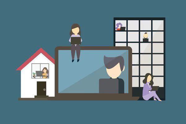 Stay fully informed about the developments and opportunities <a href="/xloyality_Army/">XSTO</a> can offer coin investors 
(news, live AMA, socials, live games, community voting, gold member)

See you in the XSTO channels:

Telegram chat: 
t.me/XLoyalitYoffic…

Discord:
discord.gg/PCmYTccQnq