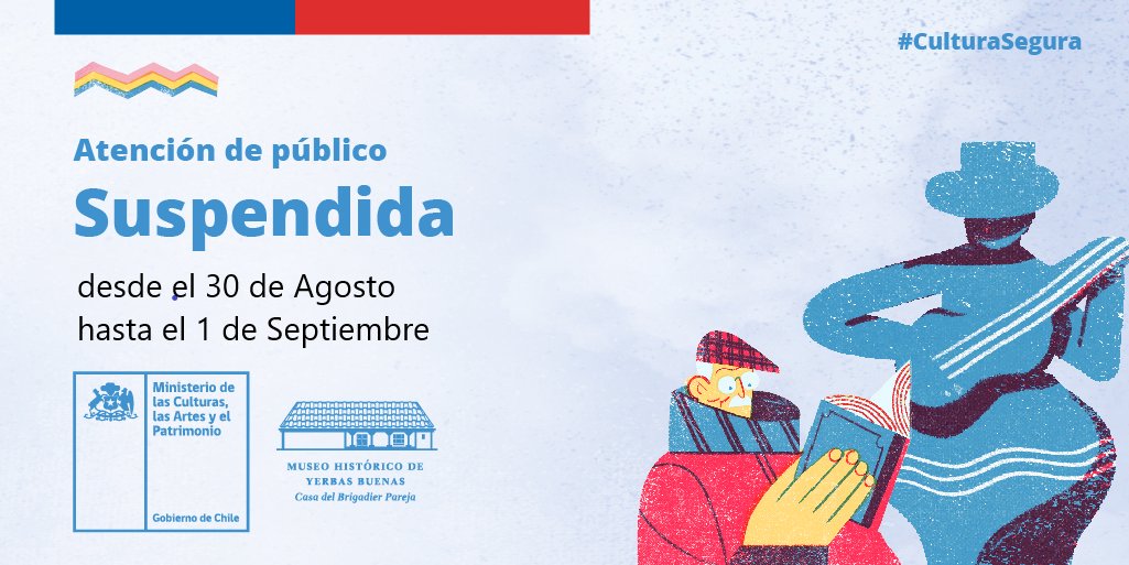 MusYerbasBuenas's tweet photo. https://t.co/xUusv499S2