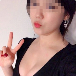 ⊙ㅁㅣ국ㅇㅑ동♡↓

#나체ㅅㅏ진
#미미123 #ㅇㅑ동ㅌㅣㅂㅣ
#４０ㄷㅐ돌싱남 통과된

↓열$기 ↓ vvd.bz/ce6x

★ㄷㅜㄹㅜㅁㅏㄹㅣ주ㅅㅗ■

지도자들에게