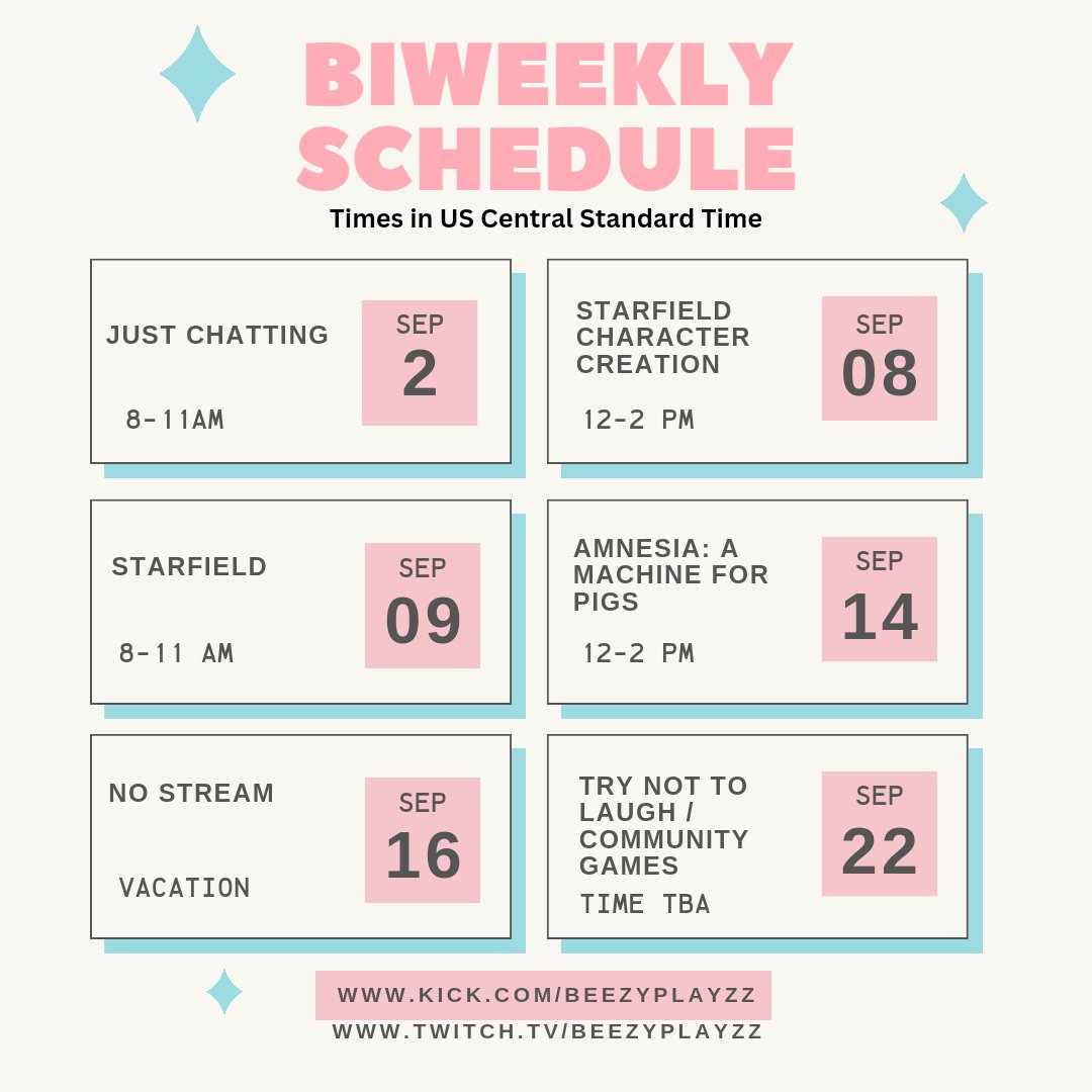 Beezy 💙💛 tweet media