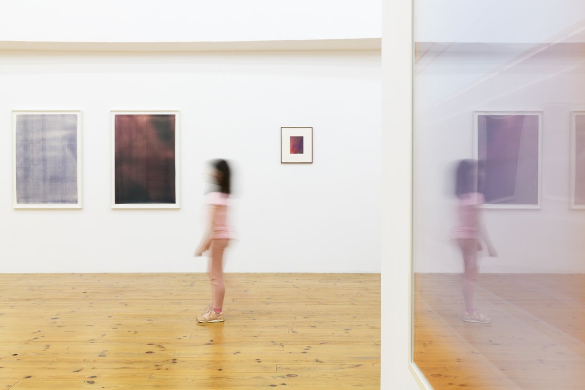 imageimatge's tweet photo. 💥DERNIÈRES SEMAINES POUR VOIR OU REVOIR L'EXPO 

"8 minutes et 19 secondes" 
Laure Tiberghien
30/06 – 23/09/2023

+ d'infos : https://t.co/LLCZE3g9sb https://t.co/P7GVXFJfXm