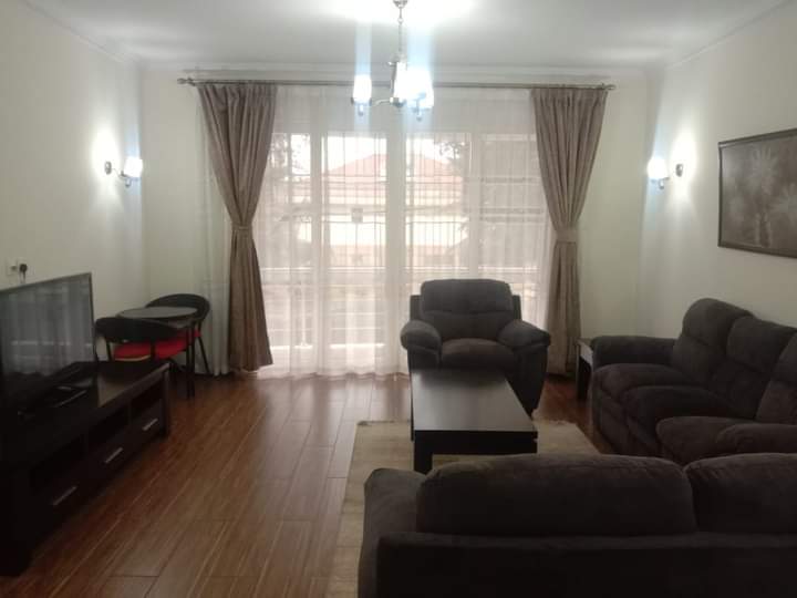 AbeemexP's tweet photo. MOVE - IN READY FURNISHED  2 BEDROOM APARTMENT FOR RENT IN WESTLANDS. 

CALL/WHATSAPP:-0796823171 /0112297859.
EMAIL:-abeemexproperties@gmail.com.
WEBSITE:-www.abeemexproperty.co.ke

#realestate https://t.co/uDrVFFjLq5