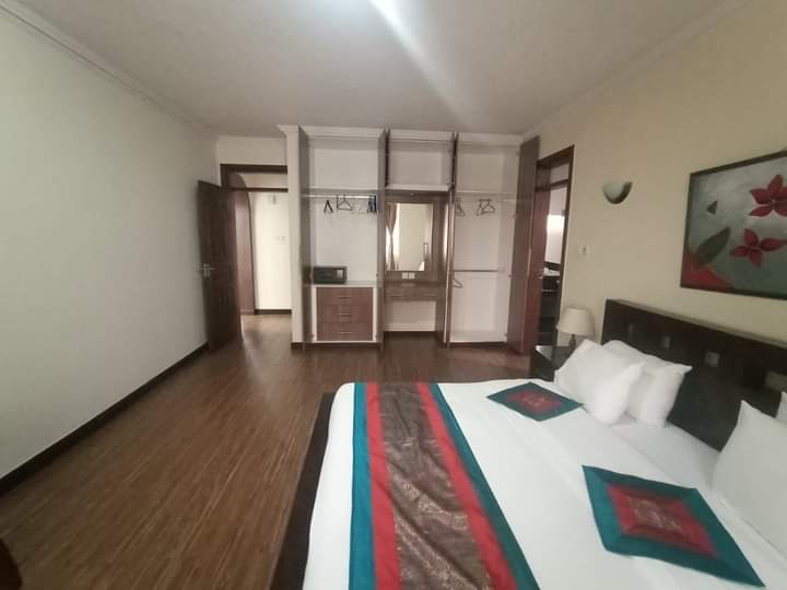 AbeemexP's tweet photo. MOVE - IN READY FURNISHED  2 BEDROOM APARTMENT FOR RENT IN WESTLANDS. 

CALL/WHATSAPP:-0796823171 /0112297859.
EMAIL:-abeemexproperties@gmail.com.
WEBSITE:-www.abeemexproperty.co.ke

#realestate https://t.co/uDrVFFjLq5