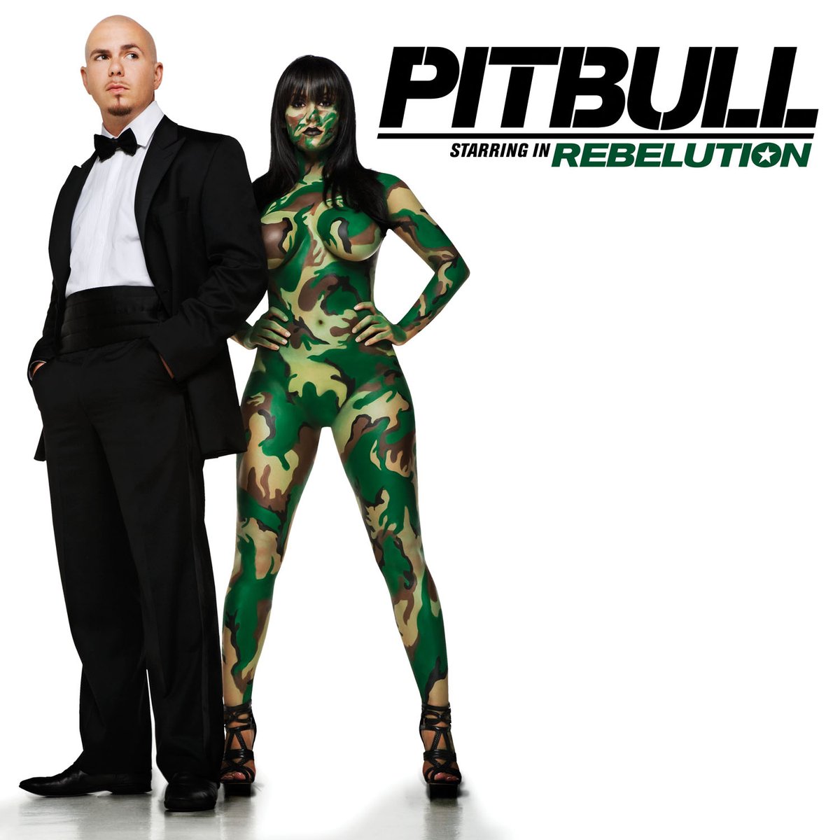 pitbullitalia's tweet photo. Il 28 agosto del 2009 usciva #rebelution, l'album che diede inizio al successo planetario di @pitbull. I singoli #iknowyouwantme e #hotelroomservice raggiunsero rispettivamente la 2^ e l'8^ posizione nella @billboard #hot100. https://t.co/dSgOIHthfB