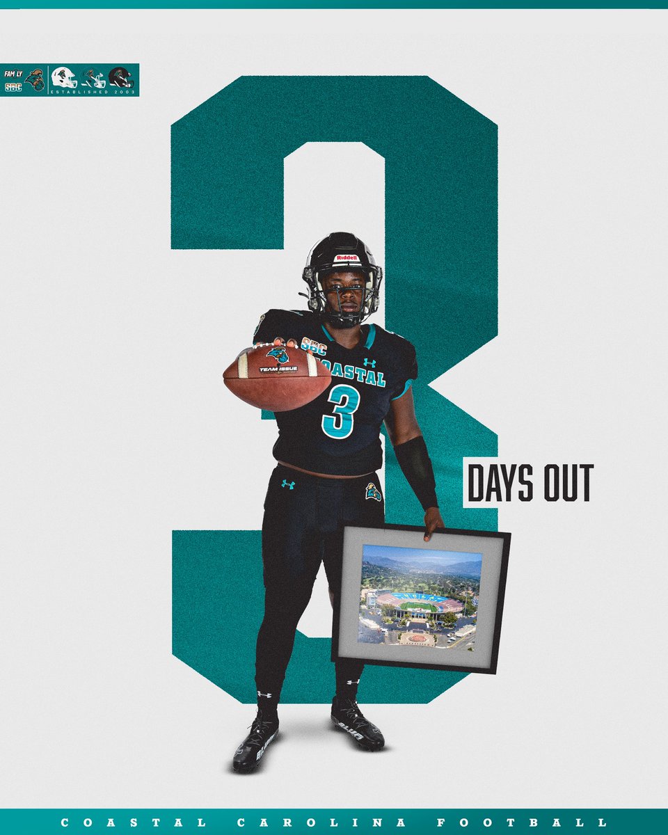 It’s about that time😤 #BALLATTHEBEACH | #FAM1LY | #TEALNATION