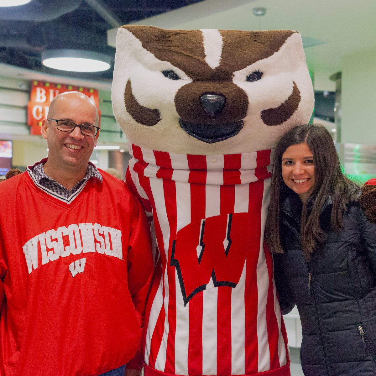 UW Housing Dining tweet media