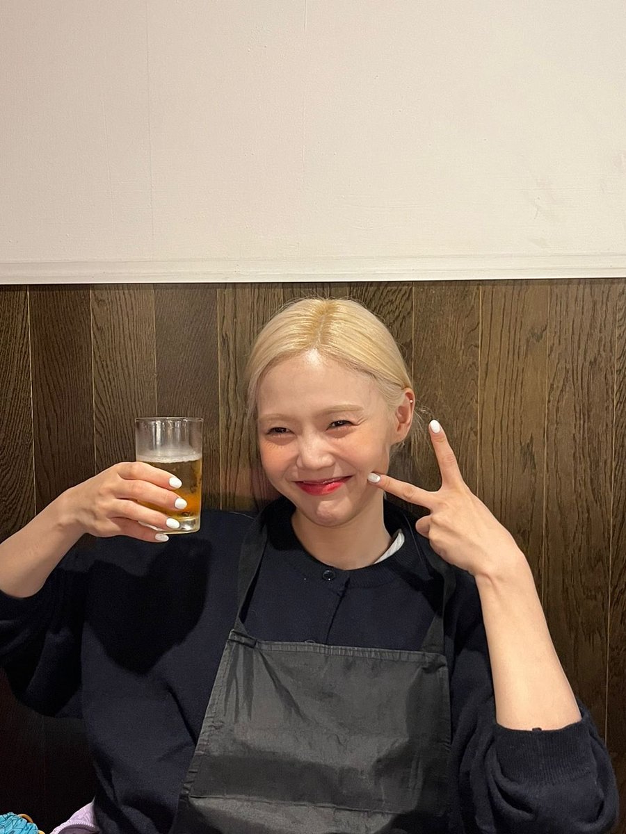 candyleaderpics's tweet photo. 230830 ♡ bubble 

#효정 #HYOJUNG #오마이걸 #OHMYGIRL https://t.co/KHM0qVPr0y