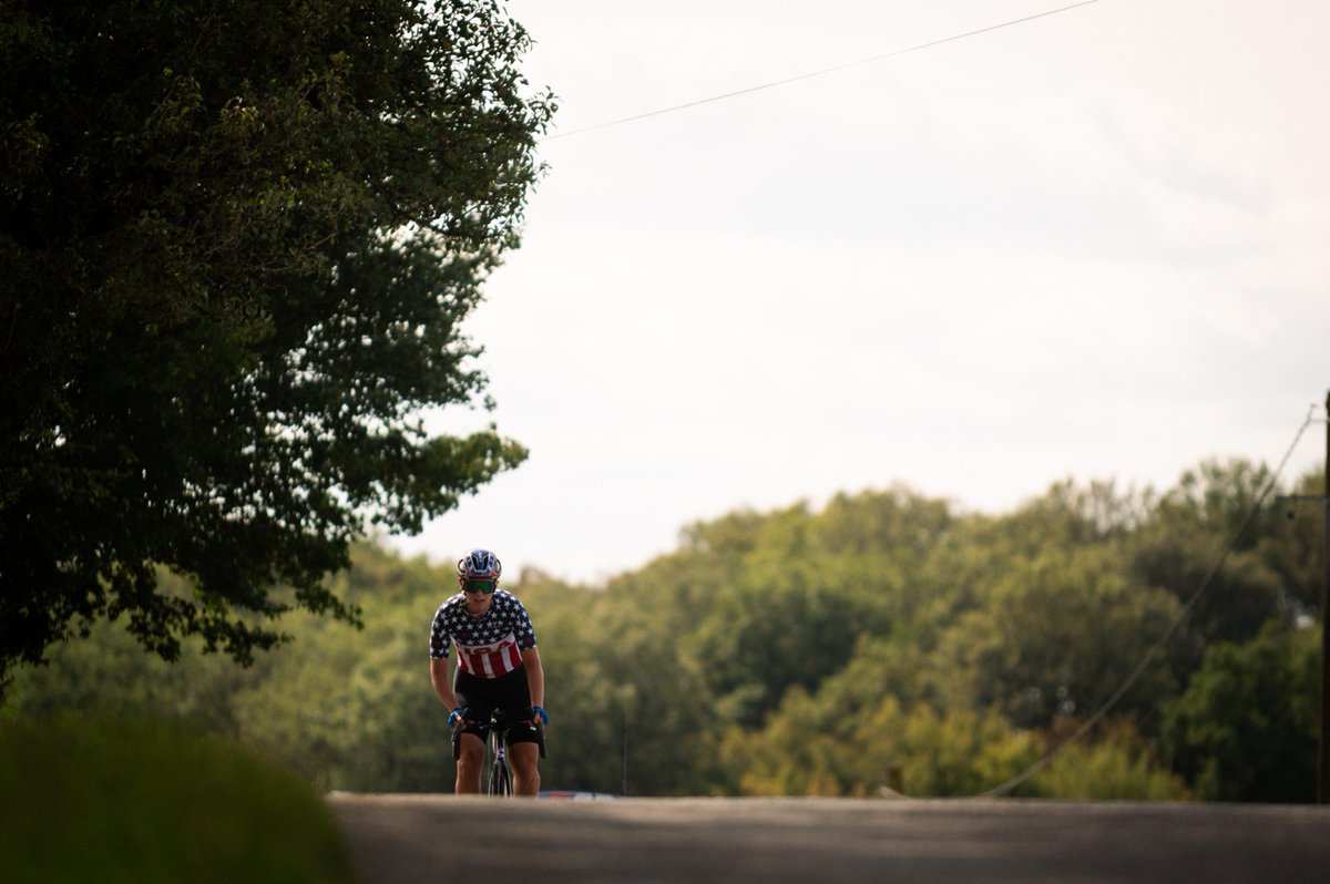 Tour de l’Avenir Femmes tweet media