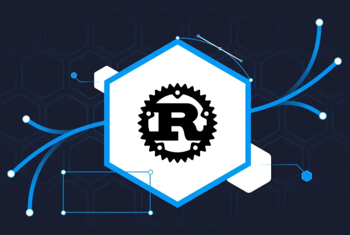 Who says <a href="/posit_pbc/">Posit PBC</a> Connect is just for #RStats 📊 and #Python 🐍?

Our team has paved the way for #Rust 🦀 #Actix APIs.

Learn more: appsilon.com/deploy-rust-ap…

🚀 #TechInnovation