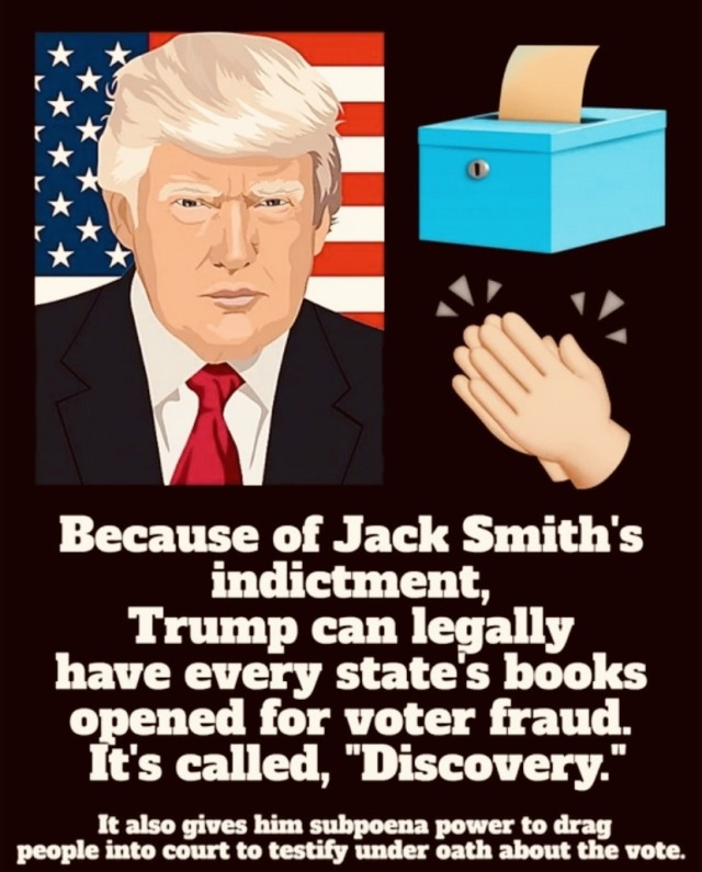 RickyDoggin's tweet photo. This could get real interesting https://t.co/NAbcy4WePN