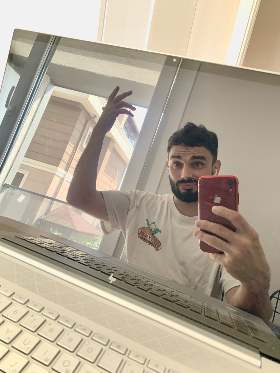 А ведь скоро осень.