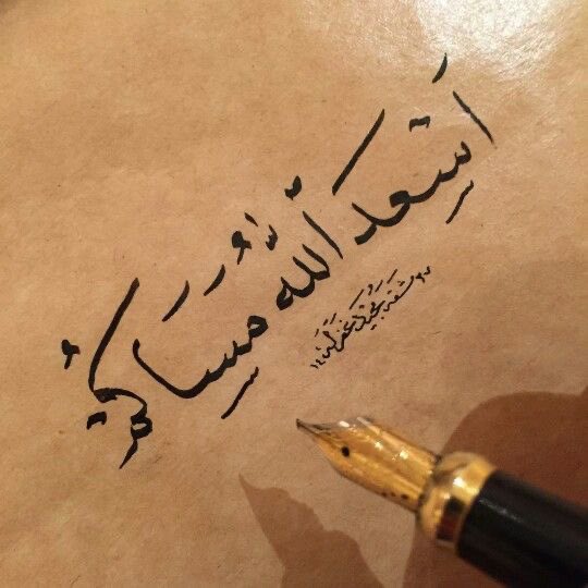 vip2_q's tweet photo. #الكويت https://t.co/VkRmmiHQlG