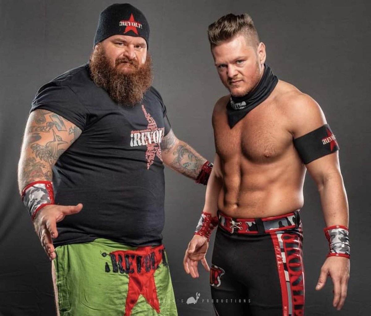 Chupacabra_01's tweet photo. 🎂Happy Birthday to Caleb Konley! @CalebKonley #CalebKonley #KalebKonley #ImpactWrestling #TheRevolt #WWE #NXT #ECW #NWA #WCW #ROH #AEW #MLW #LuchaLibreAAA #CMLL #NJPW #ProWrestlingNoah #AJPW #PWG #DragonGate #KalebWithaK https://t.co/iuydMbg5c9