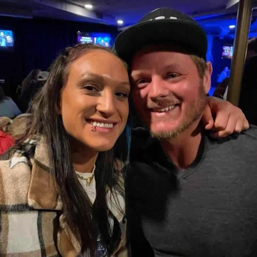 Chupacabra_01's tweet photo. 🎂Happy Birthday to Caleb Konley! @CalebKonley #CalebKonley #KalebKonley #ImpactWrestling #TheRevolt #WWE #NXT #ECW #NWA #WCW #ROH #AEW #MLW #LuchaLibreAAA #CMLL #NJPW #ProWrestlingNoah #AJPW #PWG #DragonGate #KalebWithaK https://t.co/iuydMbg5c9