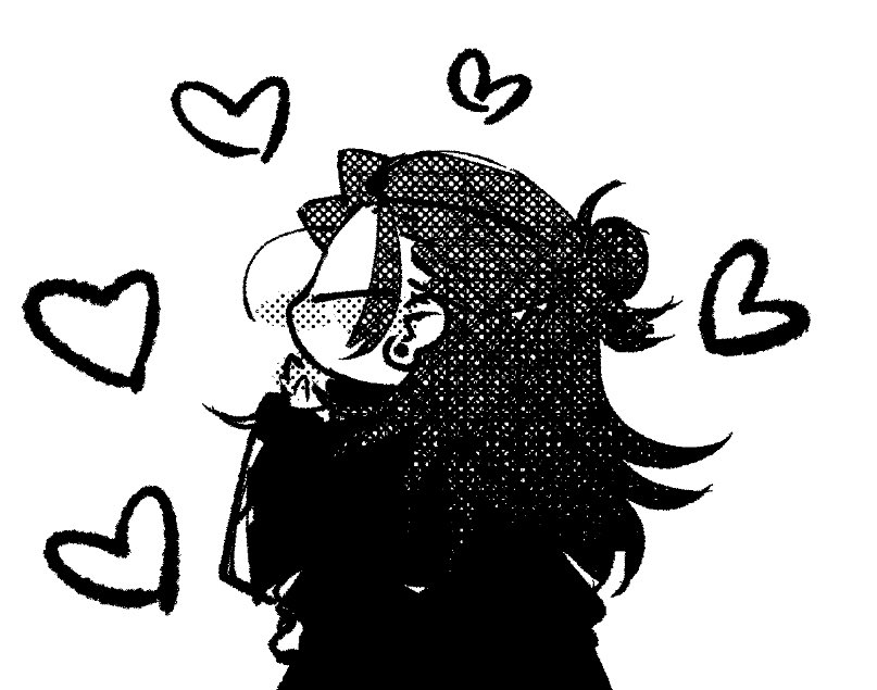すきすきだいすき 