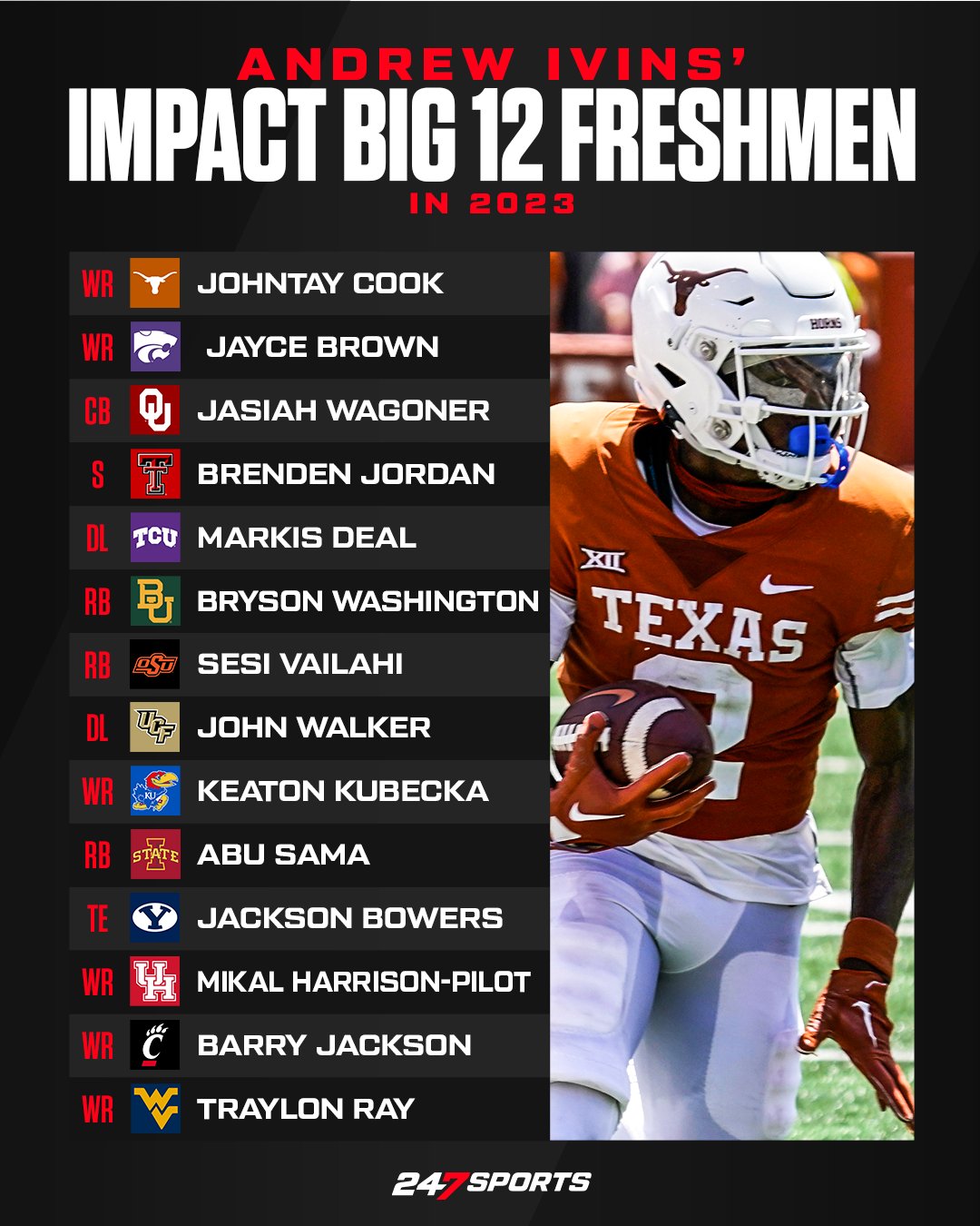 F4yL5mWWkAE5i1c?format=jpg&name=large