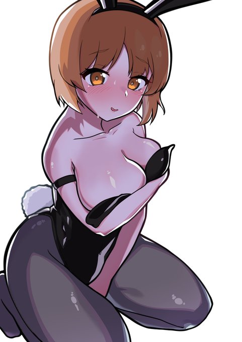 #skeb 
納品しました。ありがとうございます! 