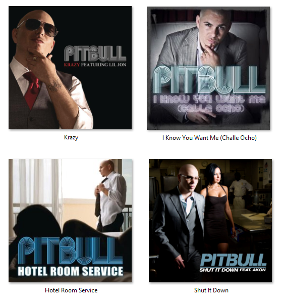 pitbullitalia's tweet photo. Il 28 agosto del 2009 usciva #rebelution, l'album che diede inizio al successo planetario di @pitbull. I singoli #iknowyouwantme e #hotelroomservice raggiunsero rispettivamente la 2^ e l'8^ posizione nella @billboard #hot100. https://t.co/dSgOIHthfB
