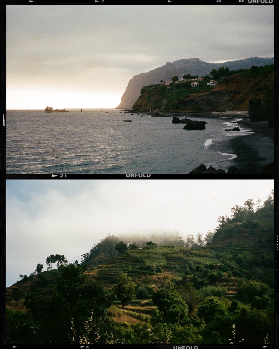samvisions's tweet photo. Summer memories on film 🎞️ https://t.co/jgAgIVANIu
