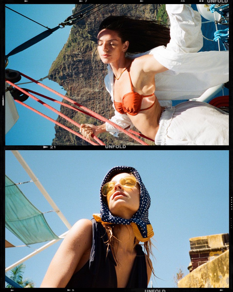 samvisions's tweet photo. Summer memories on film 🎞️ https://t.co/jgAgIVANIu