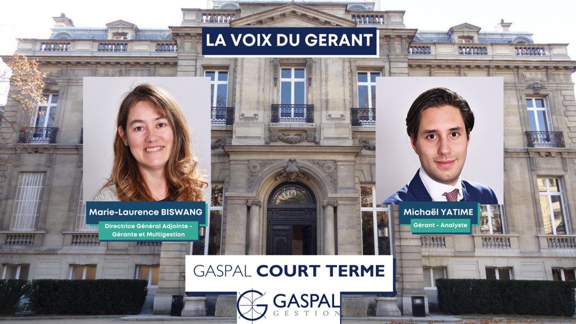 En 20 ans, ce fonds n’a connu que deux années de performances négatives (et il va changer de nom)…💪
<a href="/TrusteamFinance/">TRUSTEAM FINANCE</a> 
h24finance.com/news-17355.html