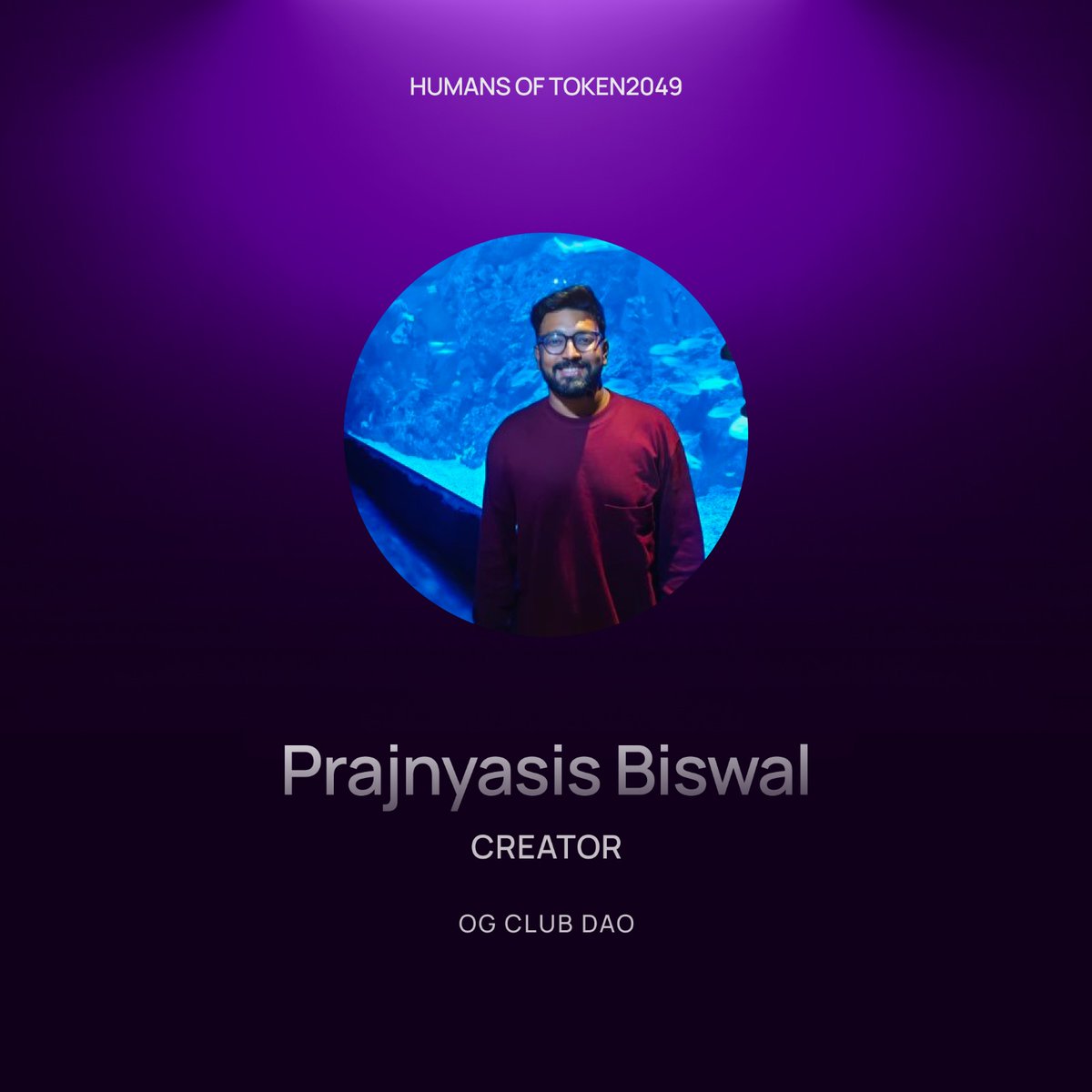 Purple Pay 💜 tweet media