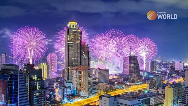 Great for occupancy rates and yield! Thailand Convention and Exhibition Bureau (TCEB) is redefining its domestic MICE strategy to help boost economic growth, and job creation. Happy to help with info on high yielding short-term rentals in Thailand, buff.ly/3YWnlFW