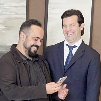 zmabukabeer's tweet photo. #NewProfilePic https://t.co/89d8fihWfv
