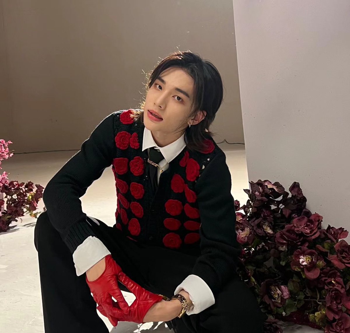 hyunmi (@hyunmichiz) / Posts / X