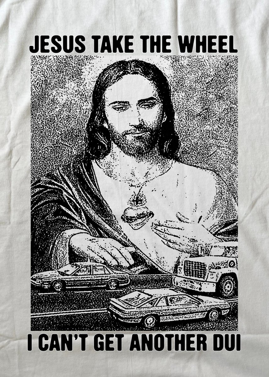 shirts that go hard tweet media