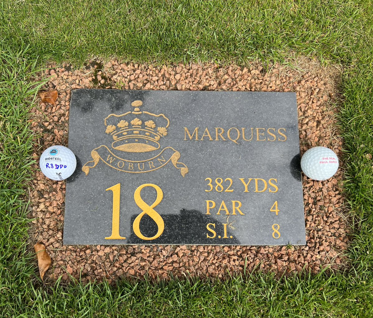 TRPB takes the money again 😢