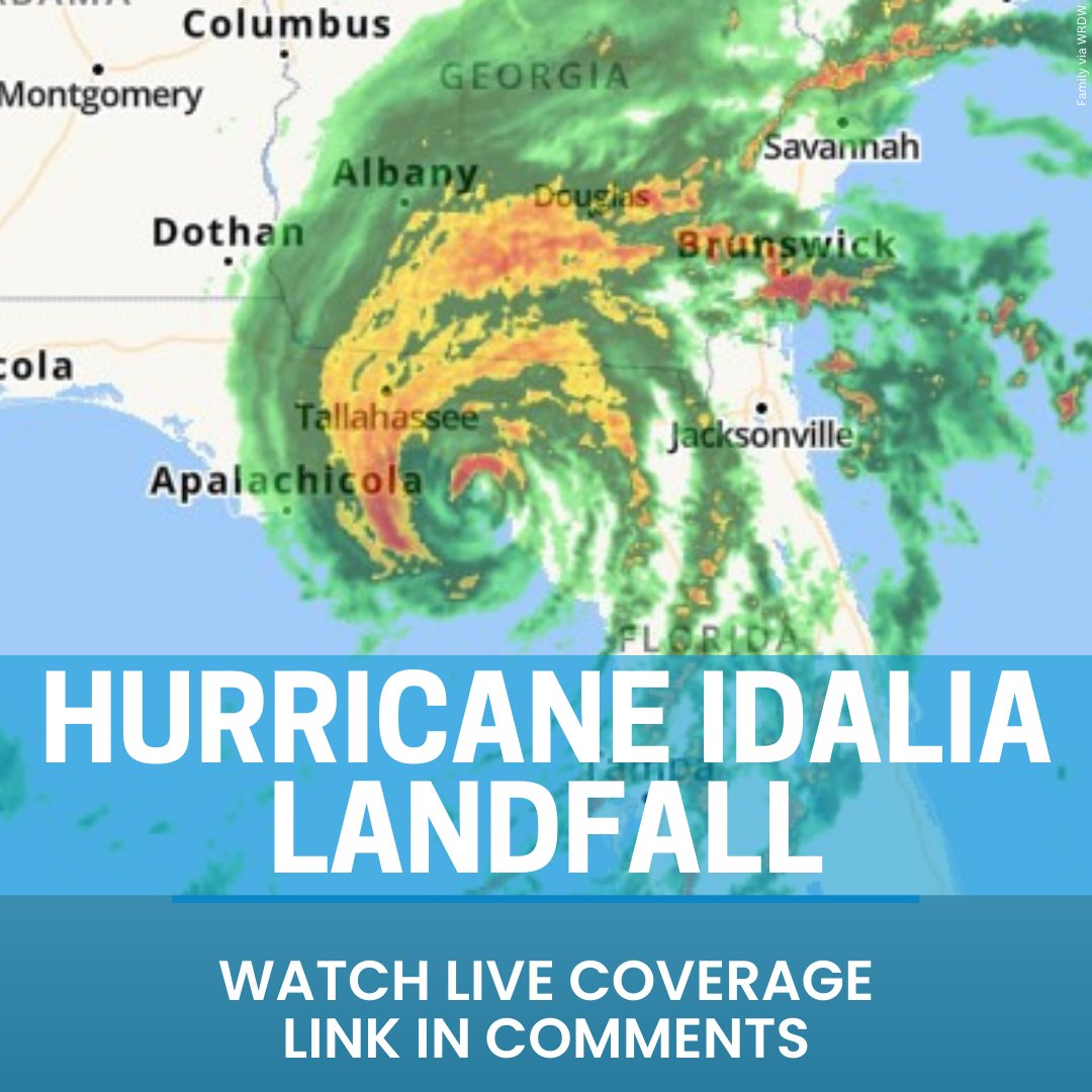 KWQC TV6 News tweet media