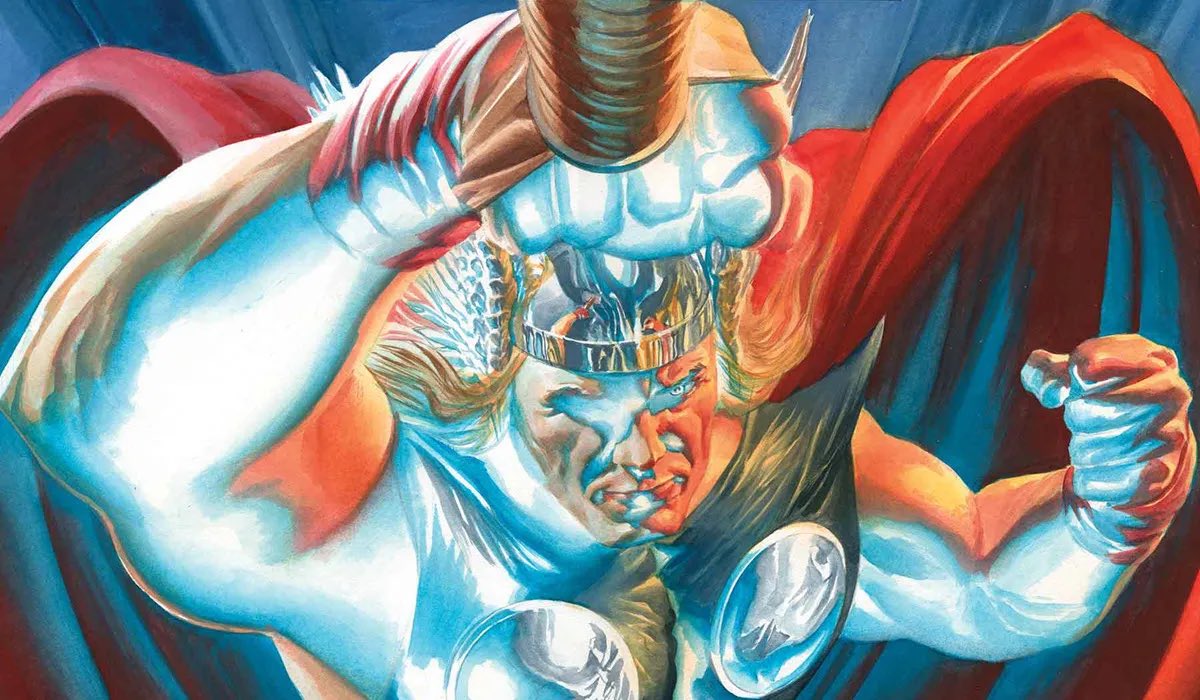 <a href="/FateUnshackled/">𝙰𝚔𝚒𝚛𝚊 𝙺𝚞𝚛𝚞𝚜𝚞</a> — “Be it lightning or flame, cosmic storm or fire from the fervent pits of Hel, these things as such are mine to command and mine alone.” 

#𝐓𝐄𝐀𝐌𝐌𝐀𝐑𝐕𝐄𝐋 || #𝐄𝐗𝐎𝐒𝐎𝐔𝐋𝐈𝐈𝐈