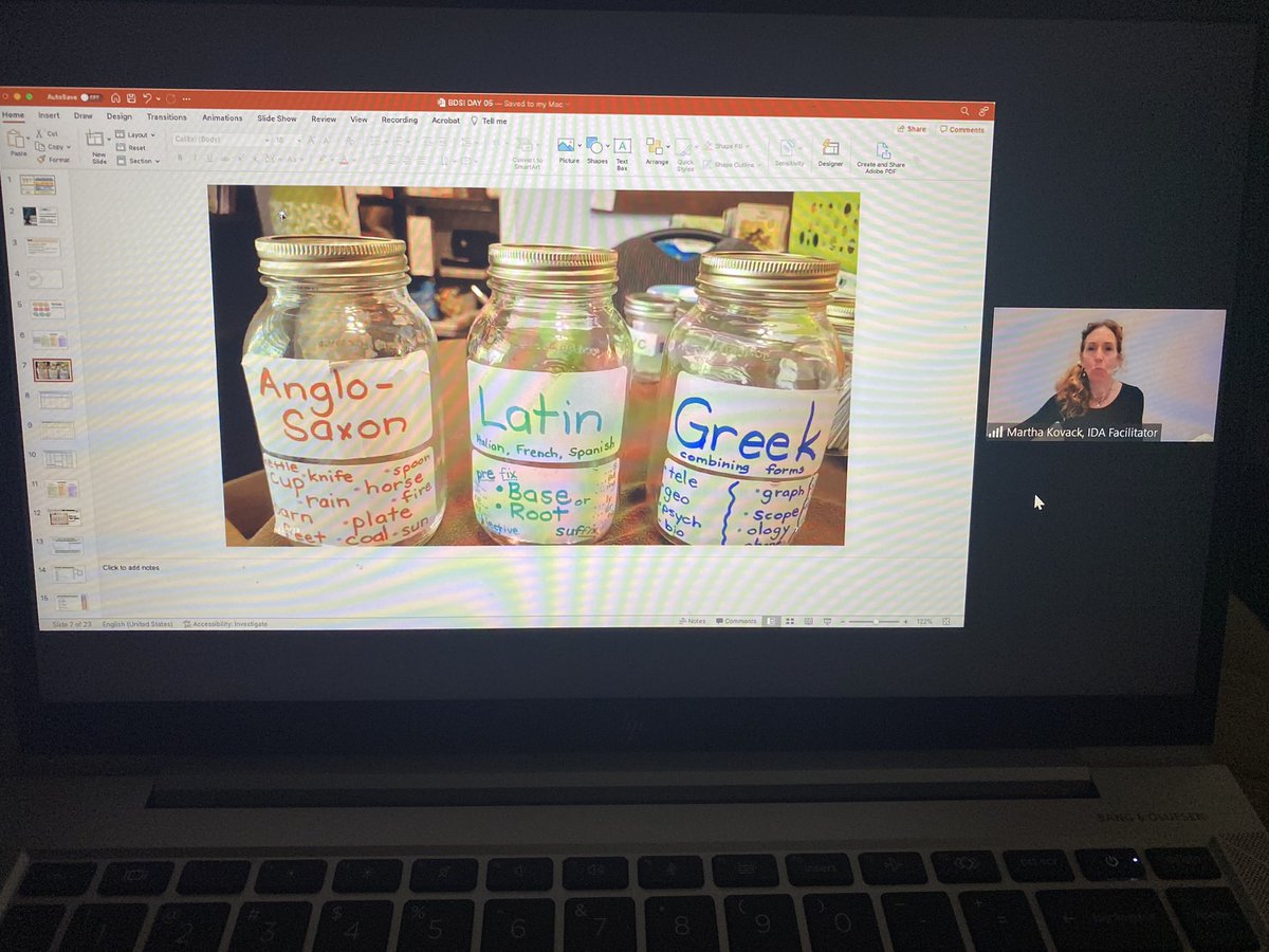 CsomosCrystal's tweet photo. Just finished this course and now I’m ready to start the school year. Thank you @marthakovack for leading our group and for sharing your expertise with us. Thank you to @IDA_Ontario for offering this research based course. https://t.co/dPz6kyMDer