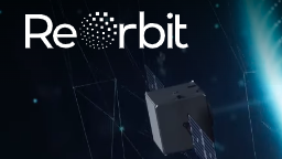 Peter B. de Selding tweet media