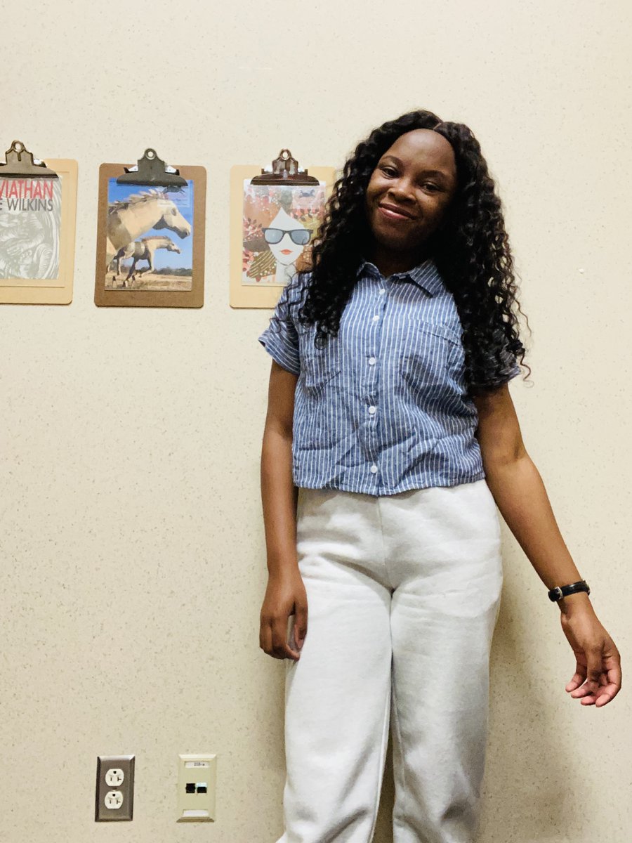 Bibiana Ossai O. tweet media