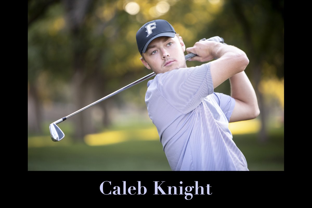 Caleb Knight
Pima Junior College
3x NJCAA National Championship Appearances
<a href="/FriendsFalcons/">𝗙𝗥𝗜𝗘𝗡𝗗𝗦 𝗙𝗔𝗟𝗖𝗢𝗡𝗦</a>