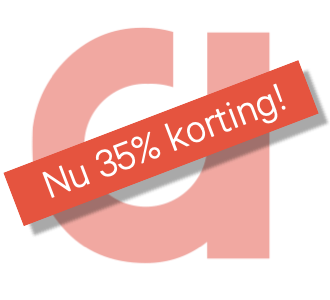 Earz's tweet photo. Begin je muzieklessen dit jaar goed: neem een abonnement op Earz en maak je leerlingen blij! Tot 4 sept. eenmalig 35% voordeliger!
Kijk hier voor prijzen en het afsluiten van een abonnement: https://t.co/hb01vQjo8b https://t.co/JxybgOfpuz