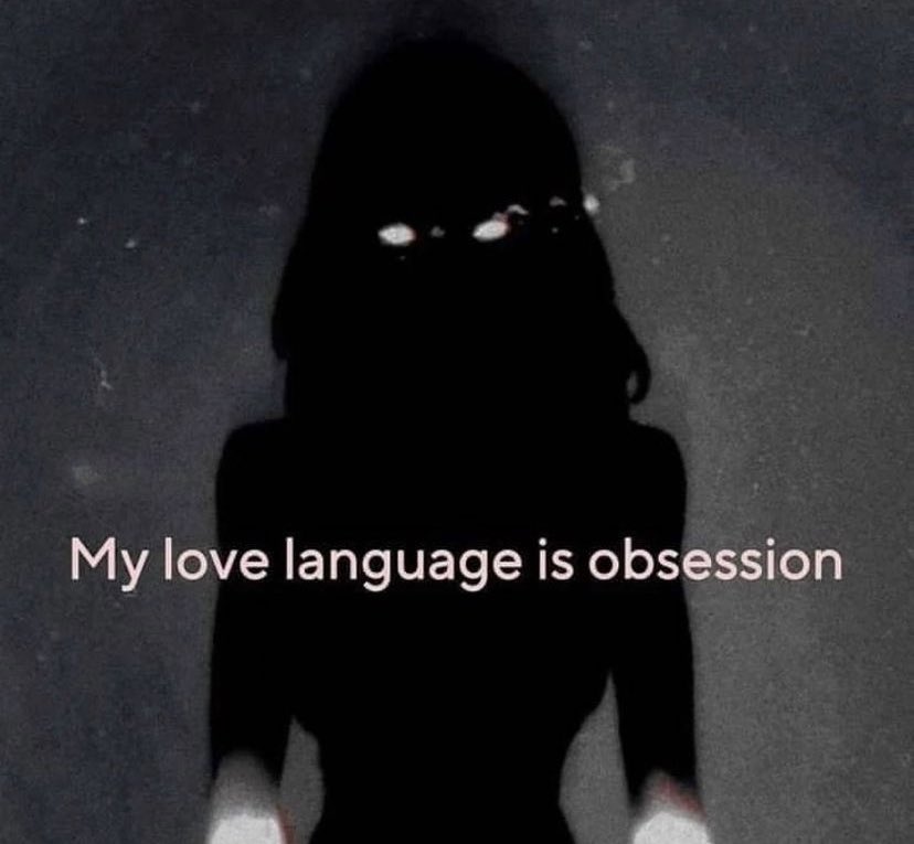 northstardoll's tweet photo. https://t.co/EVzZB1hjYl