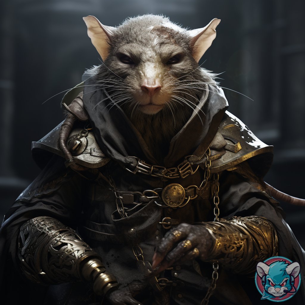 TheRealNiterat's tweet photo. I don't know what to play tonight. I completed Elden Ring and reached my Elden Lord Status 3 times and completed all achievements. Tomorrow night #Starfield releases at 8pm. What the hell do I play? https://t.co/DNtRXXud2U
