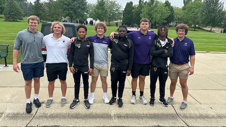 AOPathletics tweet media